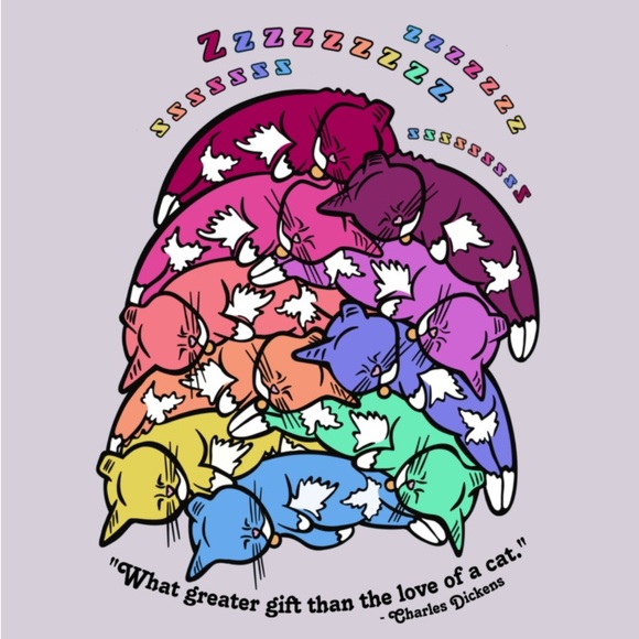 Meet your Posher, Nicole - Picture 11 of 14